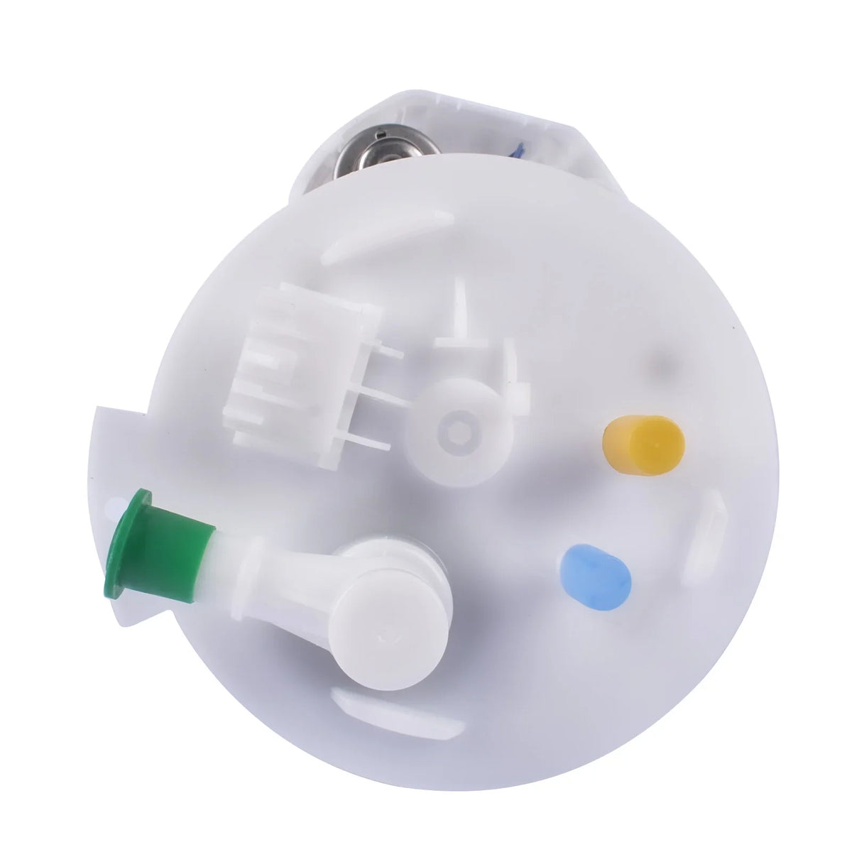 Assembly Fuel and 2014-2015 Pump LTZ LS Chevrolet Impala Sender 1Pc Select: NEWZQ Fits Sedan LT