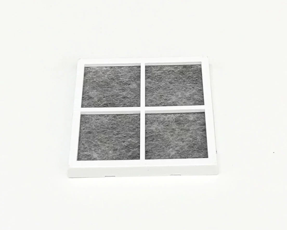 OEM Refrigerator Air LMXS27676D, Charcoal With Fresh LMXS30746S LG NEW Shipped Filter