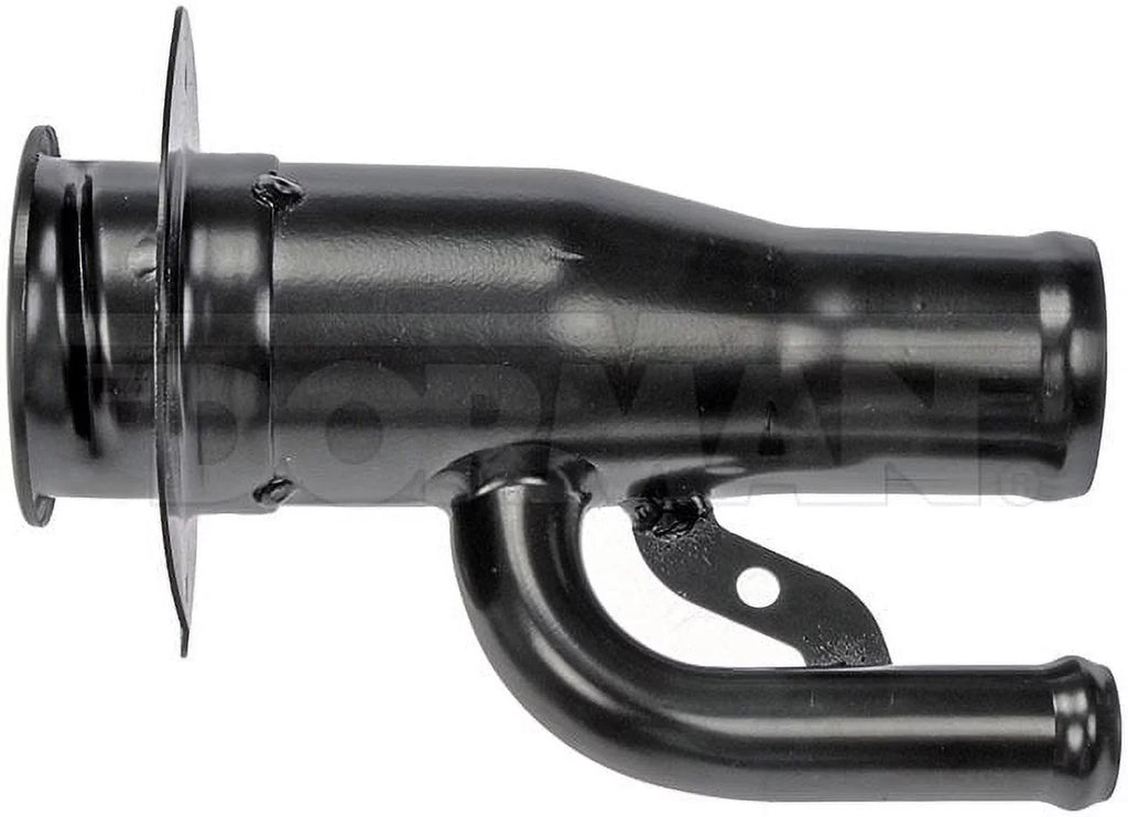 Dorman Specific 2500 / 2018 Filler Ram Dodge Fuel 577-347 Neck Fits Models Ram for