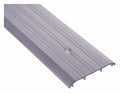 L National Guard Saddle 425E-48 ft. Top,4 Threshold,Fluted