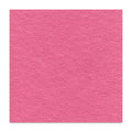 Eco-Fi Classic Classic Bright per Pink Yard Felt 72" Fabric,