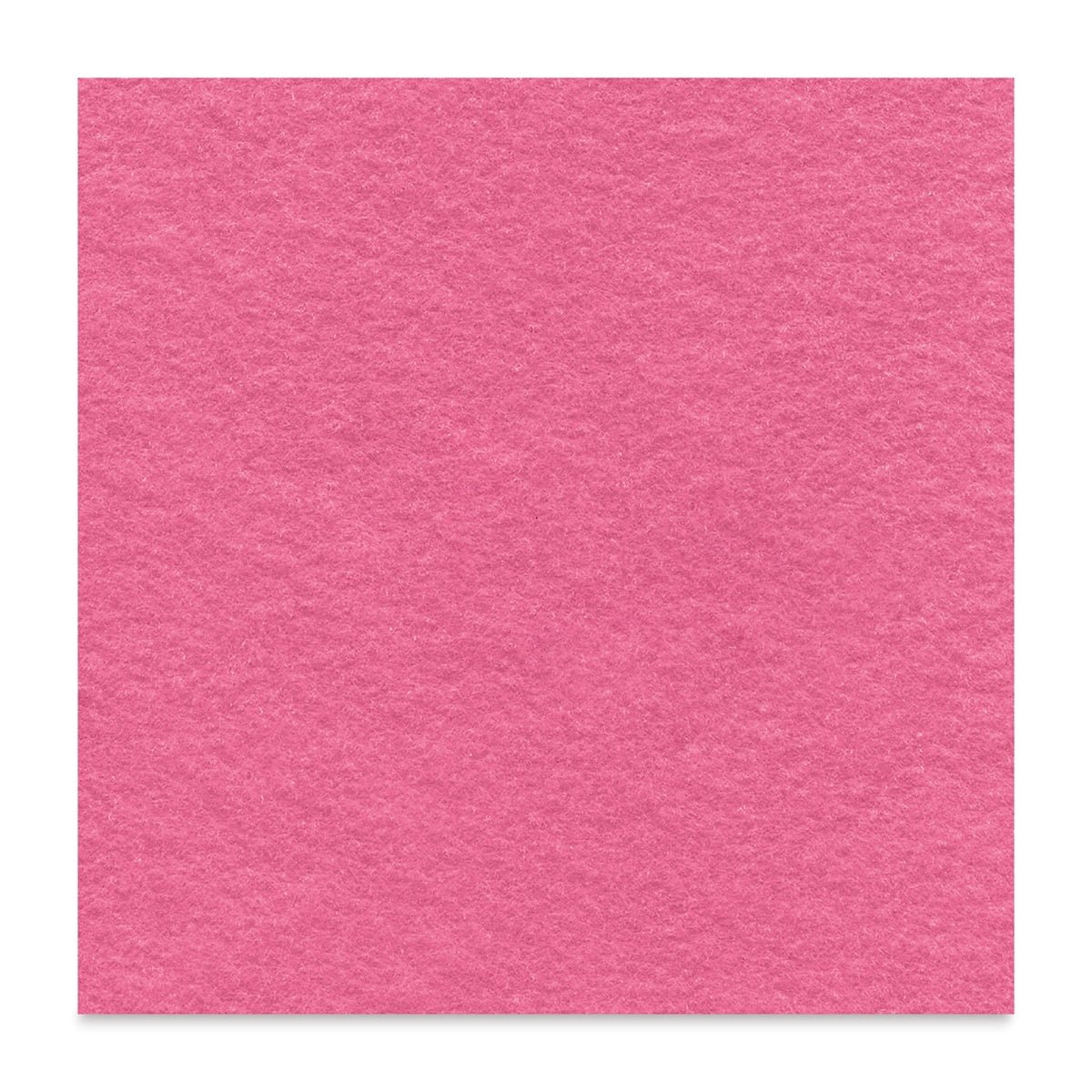 Eco-Fi Classic Classic Bright per Pink Yard Felt 72" Fabric,