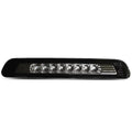 2009 08 05 4Runner Smoked to DNA 07 Toyota Stop For 04 N210 3BL-4RUNNER03-LED-SM Brake Housing 2003 Motoring Third LED 06 Tail Rear Light 3rd Lamp