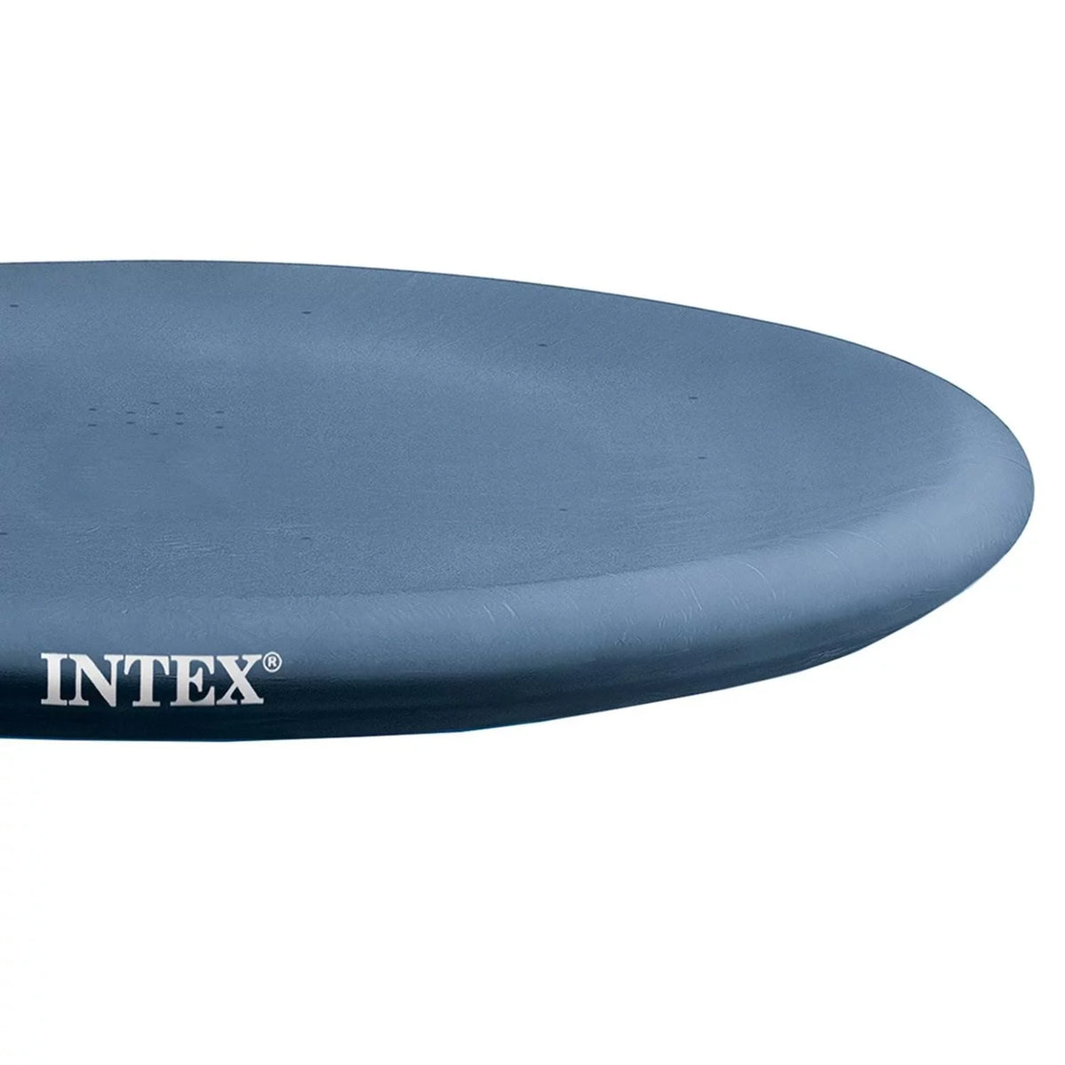 13' Intex & Swimming Set Maintenance Pool Pool x Above 12" Kit Ground Cover Easy