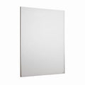 Infrared Panel Electric White Wexstar Heater - 600W