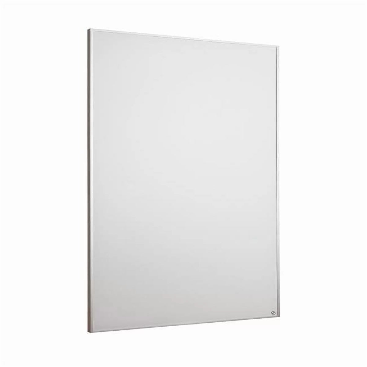 Infrared Panel Electric White Wexstar Heater - 600W