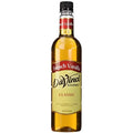 Da Vinci Syrup, 750 French Vanilla Ml