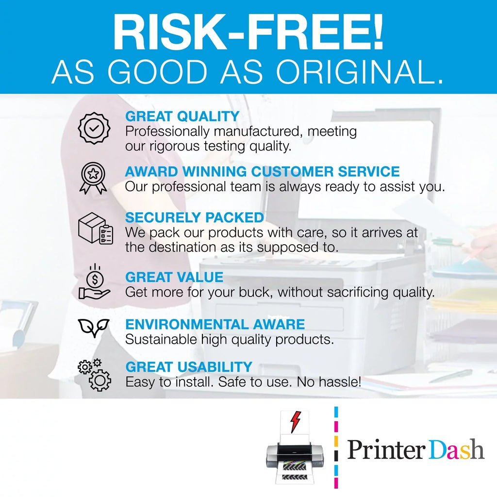 (2-PBK/1-C/M/Y/LC/LM) Combo (T1572PBK1CMYLCLM) 157) (NO. Replacement Inkjet Pack for PrinterDash Stylus Photo R3000