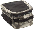 / Angler - Cooler All Pro Bucket Cargo