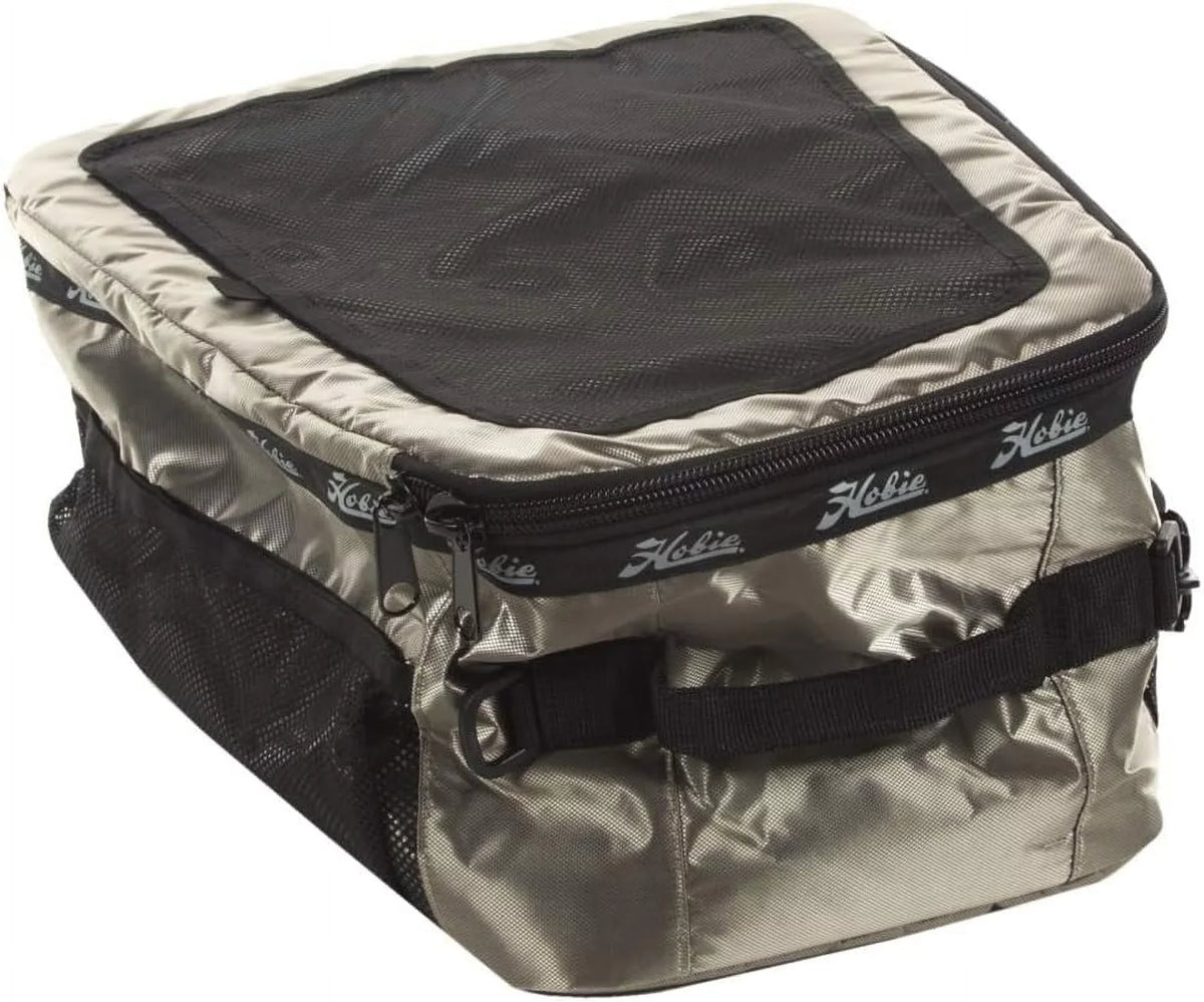 / Angler - Cooler All Pro Bucket Cargo