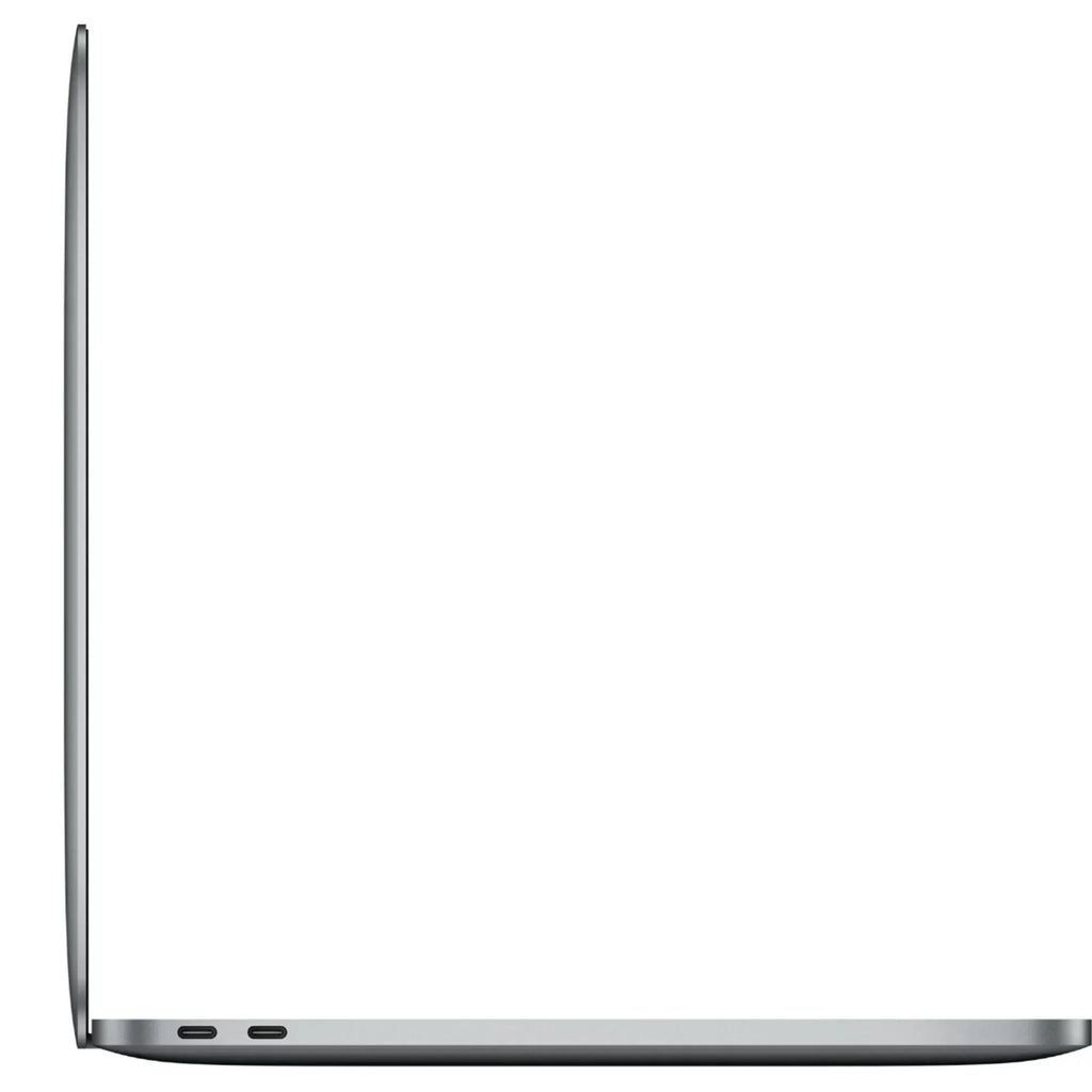 '- i9 Restored 15" Macbook Core Storage Gray -16GB RAM Pro-Model 512GB A-1990 -