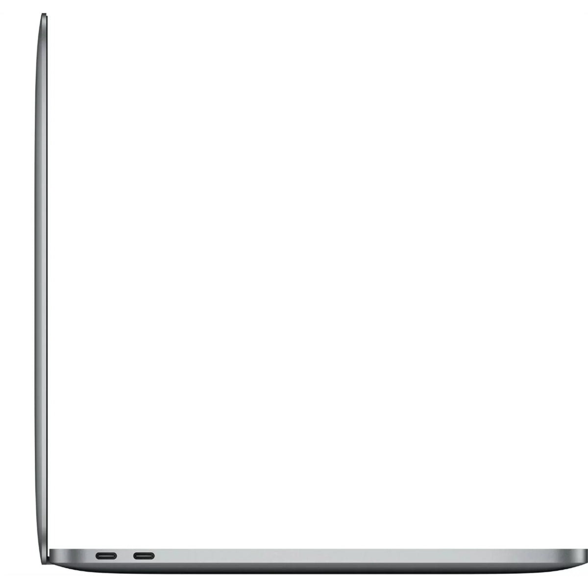 '- i9 Restored 15" Macbook Core Storage Gray -16GB RAM Pro-Model 512GB A-1990 -