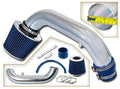 For Dodge model Neon Air â€¦ Kit SOHC BLUE + only Rtunes Intake Ram Combo Short Compatible Racing 95-99 Filter