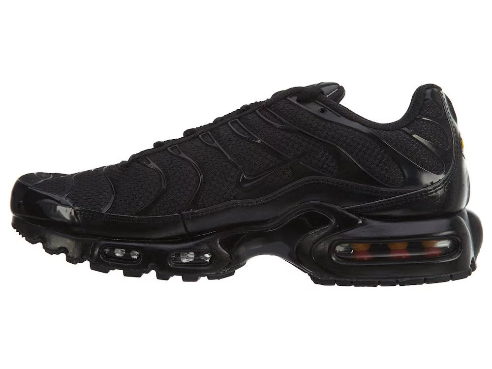 1 Fabric Max D(M) US) Trainer Men's Plus Air Shoes Tuned (7