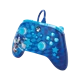 Xbox the for X|S Sonic Series Hedgehog Advantage Wired PowerA Controller