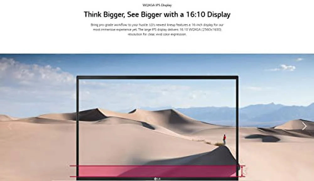 Pen, IPS 6, | Stylus 2in1 Wi-Fi 21 i7-1165G7, Hr Fingerprint, LG WQXGA SSD) (2560 Battery gram 512GB Laptop, Ultra-Light (16GB RAM 16:10 Touch Thunderbolt PCIe Display, Evo 1600) Webcam x Life, 4, 16"