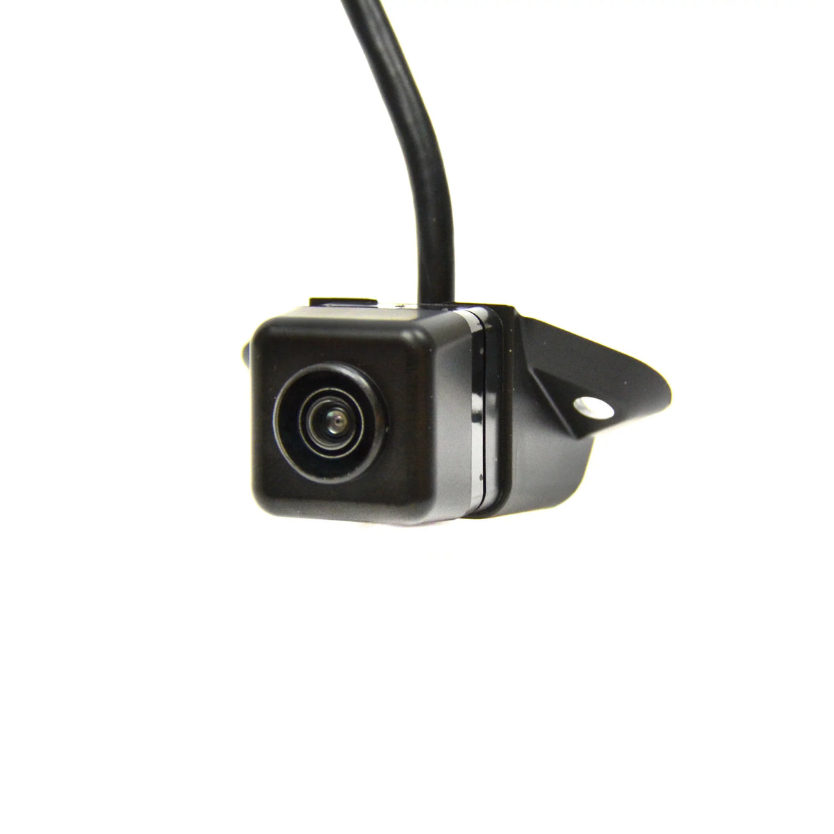 2001-2014 ALTIMA Lip Universal Brandmotion Gen select: TOYOTA 2008-2016 OEM NISSAN 7 CAMRY, Camera Mount Fits