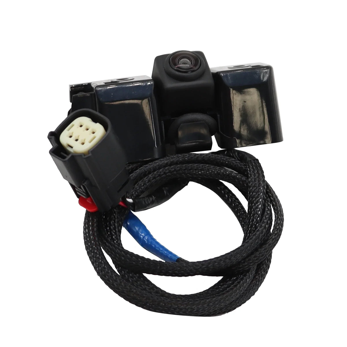 Camera Norabaka 22803702 23306741 GMC Sierra Silverado/ for Backup 2014-2015 Chevrolet