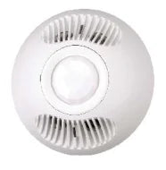 ft,Wht Occupancy Sensor,PIR/Ultra,1000sq