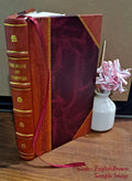 E. / BOUND] victory! road 1942 Sullivan. By [LEATHER The to George