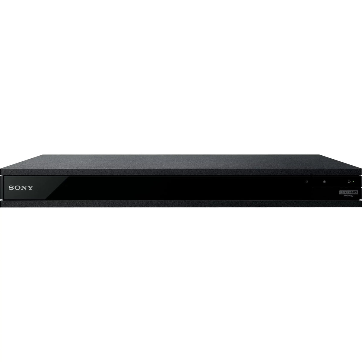 Disc Blu-ray 1 2160p Disc(s) 3D Player, UBP-X1100ES