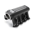 XT Manifold Black EFI Edelbrock Pro-Flo 7142