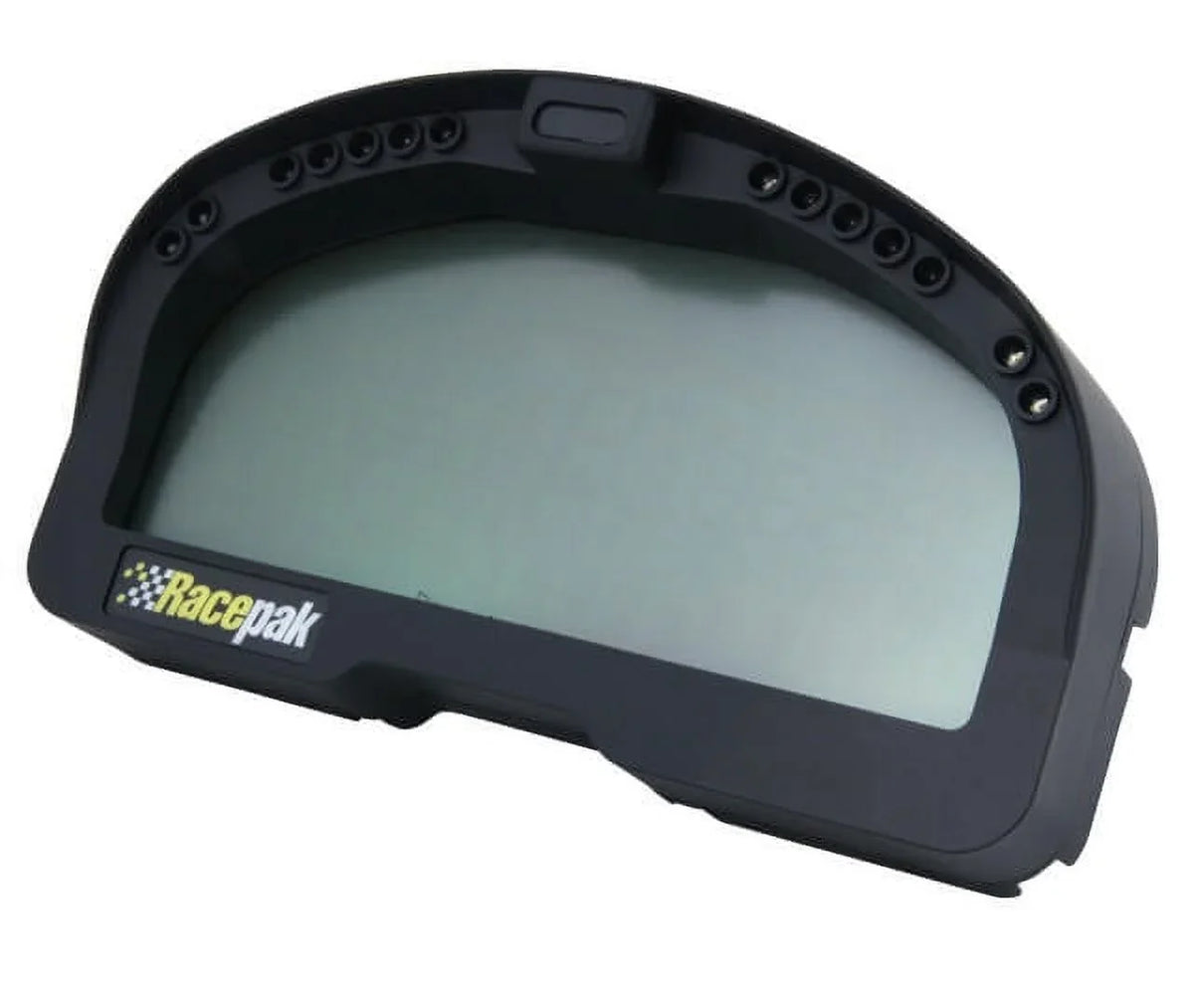 Accessories Display IQ3 without RPK250-DS-IQ3 Dash Racepak