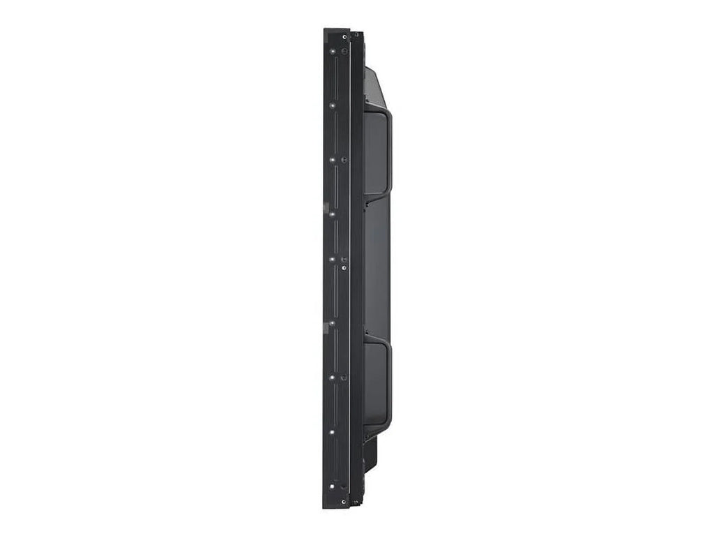 '- NEC LED X555UNS display 55"