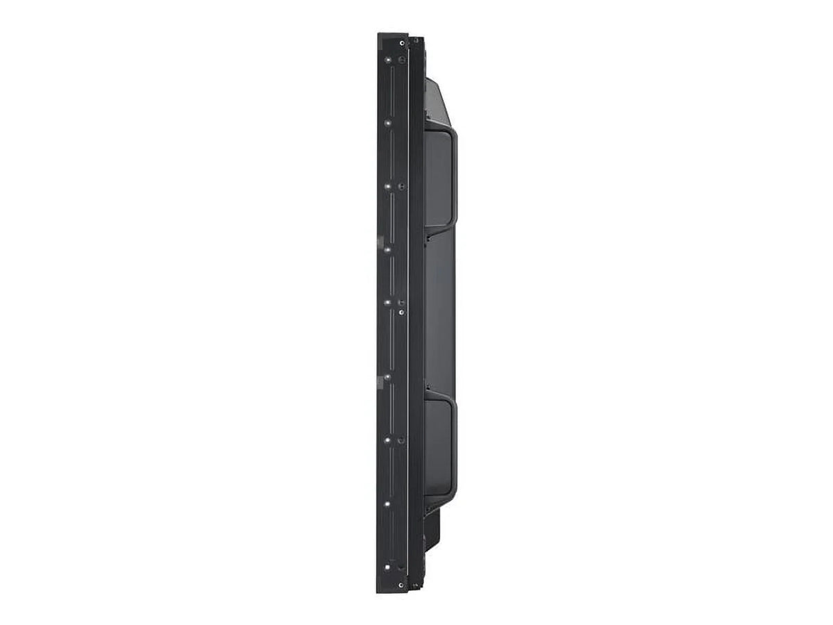 '- NEC LED X555UNS display 55"