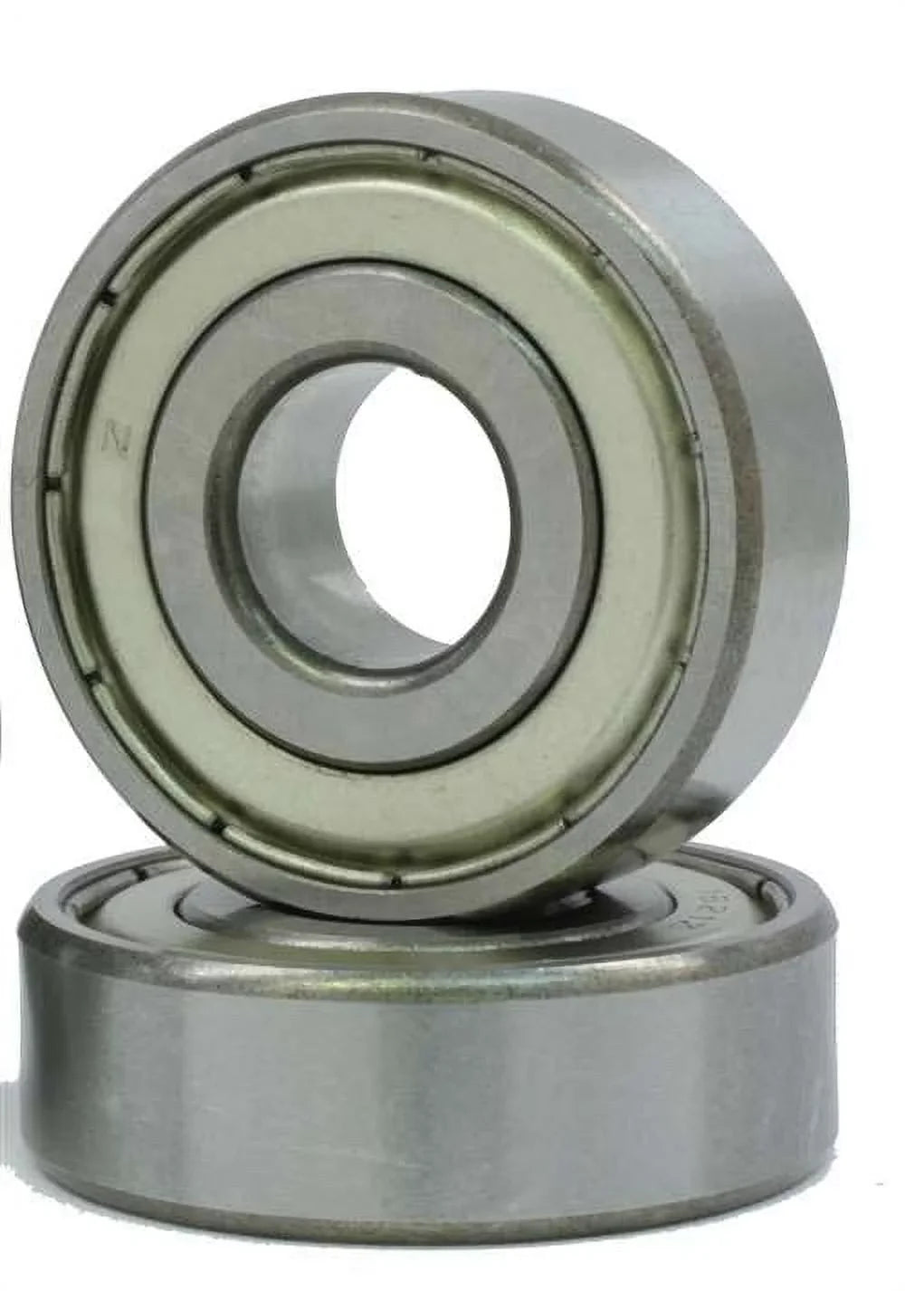 Fishing C3 Reel Bearing Garcia Baitcaster Ball Ceramic set ABU 5500
