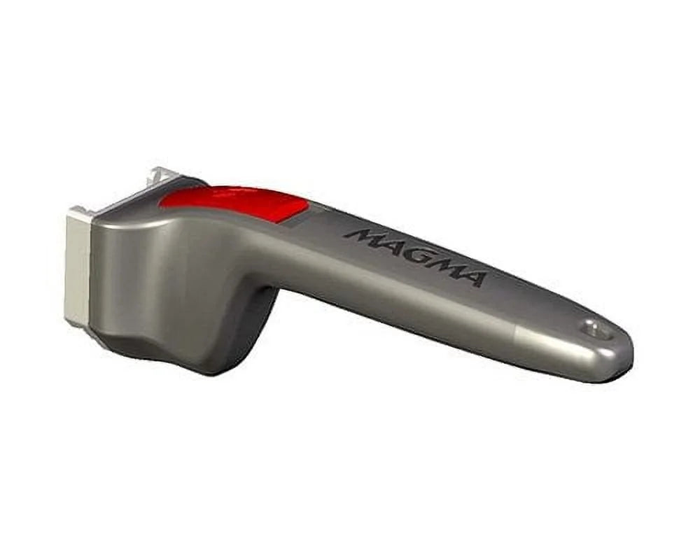 Magma Cookware Handle Removable