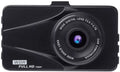 HD Dash Screen Recorder Travel Workhorse Loop WDR, G-Sensor, 3" 170° Cam DVR Angle, Full For Recording Images T670 Plus Video Wide Motion Excellent LCD Dual Detection