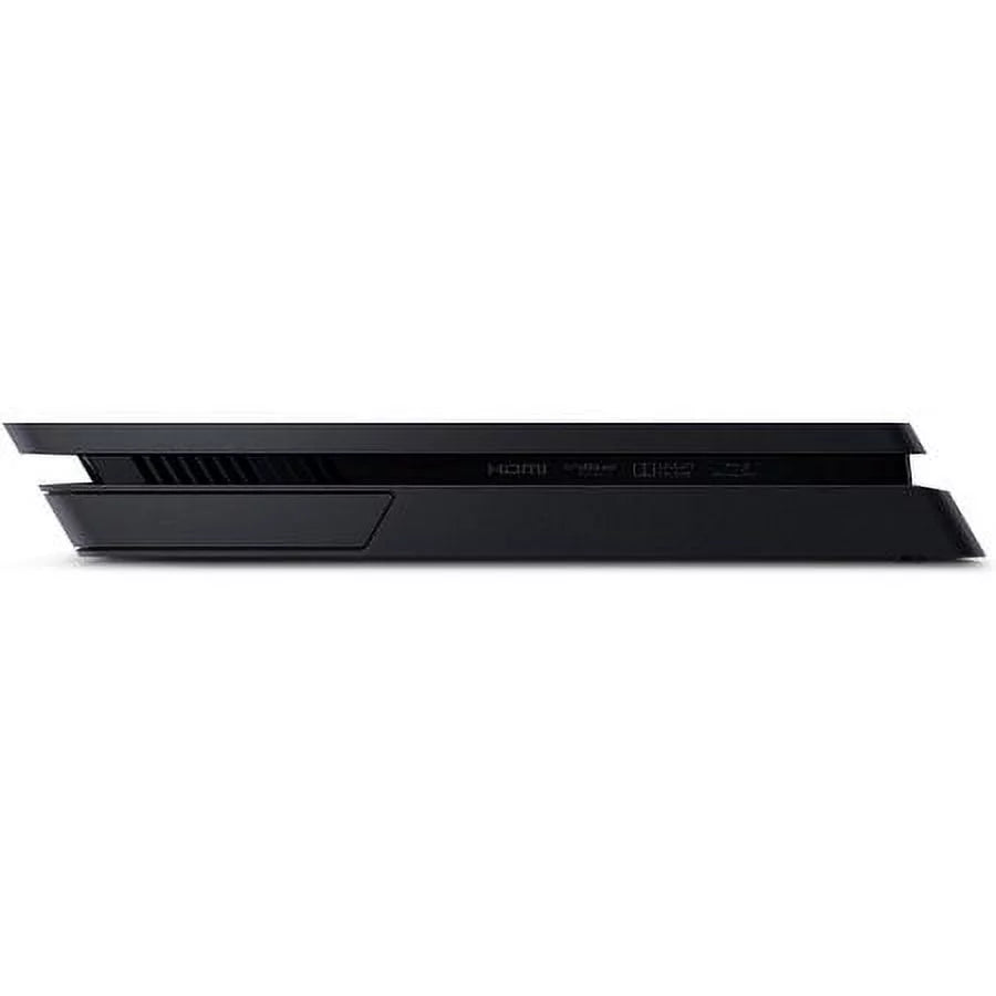 1TB PlayStation Console 4 Slim