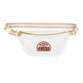 49ers Clear Clover Stadium Stoney San Fanny Pack Francisco