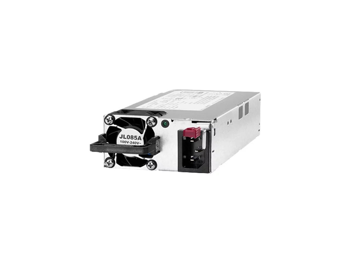 12VDC 250W Supply Power X371 Aruba HP 100-240VAC (JL085A)