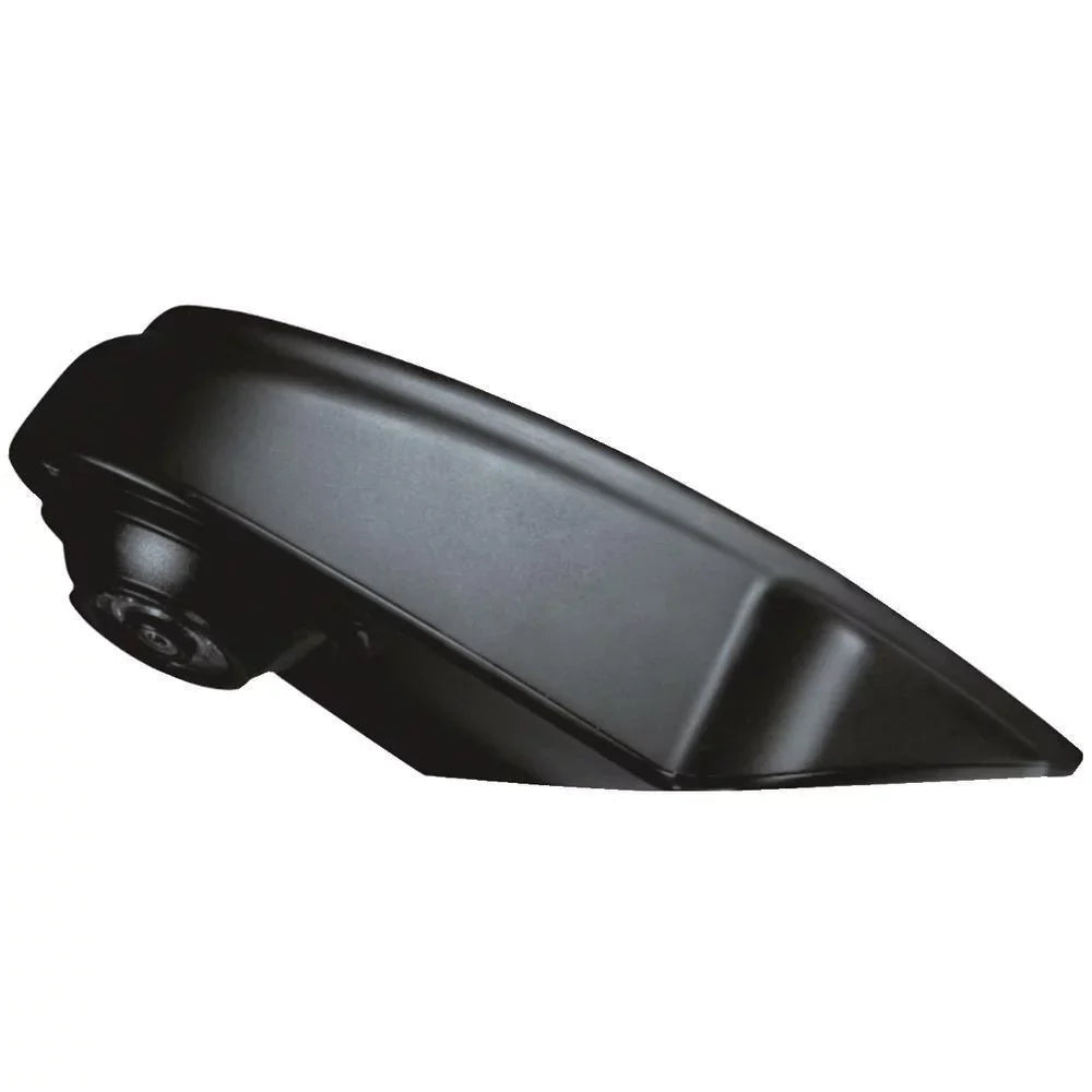 Camera Top-mount Rc100t Pro-grade Rc120t Roadgear