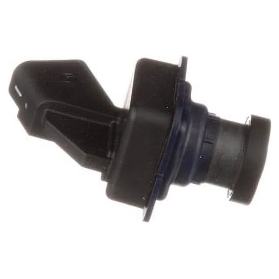 2017-2022 Camera Fits select: F350 Assist F250, Park 2017-2022