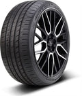 A/S iMove Gen W 2 Ironman 103 Tire 245/45R20