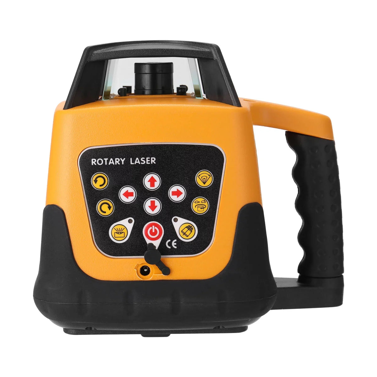 Self Speed dsfen Line Modes Rookin Speed Solinder Daseey IUPPA Machine,Modes 635nm Adjustable Red Carevas Level Distance Levelling Line Red Modes 500m Line Adjustable 500m
