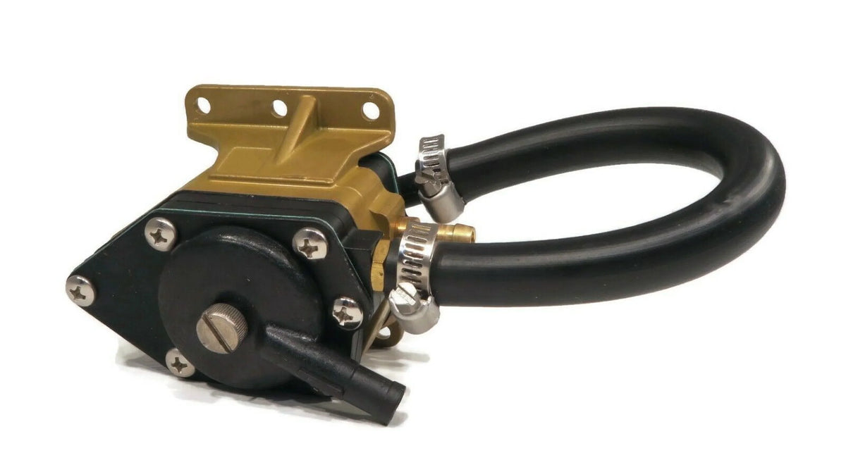 Shop For VJ140TLENS J140TLENS, The 140 Fuel HP 1992 ROP Pump Evinrude, Conversion Johnson | VRO
