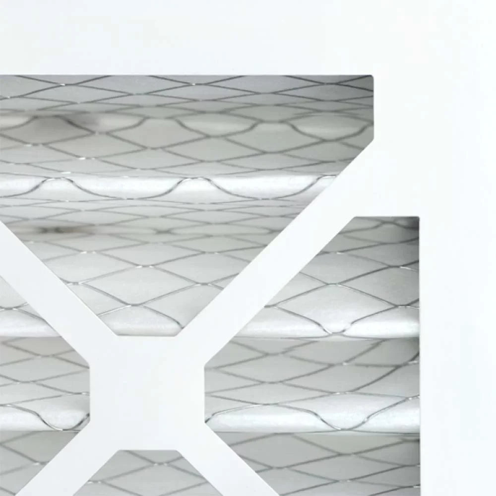 20x20x4 M2-1056 HVAC Filter- Replacement MERV Bryant Pack) For Air 11(6