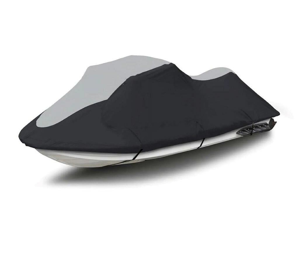 1800 for 2018 SKI JET GP Yamaha HEAVY-DUTY Compatible SUPER COVER