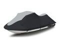 1800 for 2018 SKI JET GP Yamaha HEAVY-DUTY Compatible SUPER COVER
