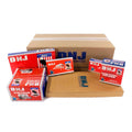 Seville Allante & Rebuild 32V VIN EK3153 Engine 281cid 1993-1994 Kit V8 Cars Fits DNJ 9 DeVille DOHC Eldorado VIN 4.6L Cadillac Y Trucks