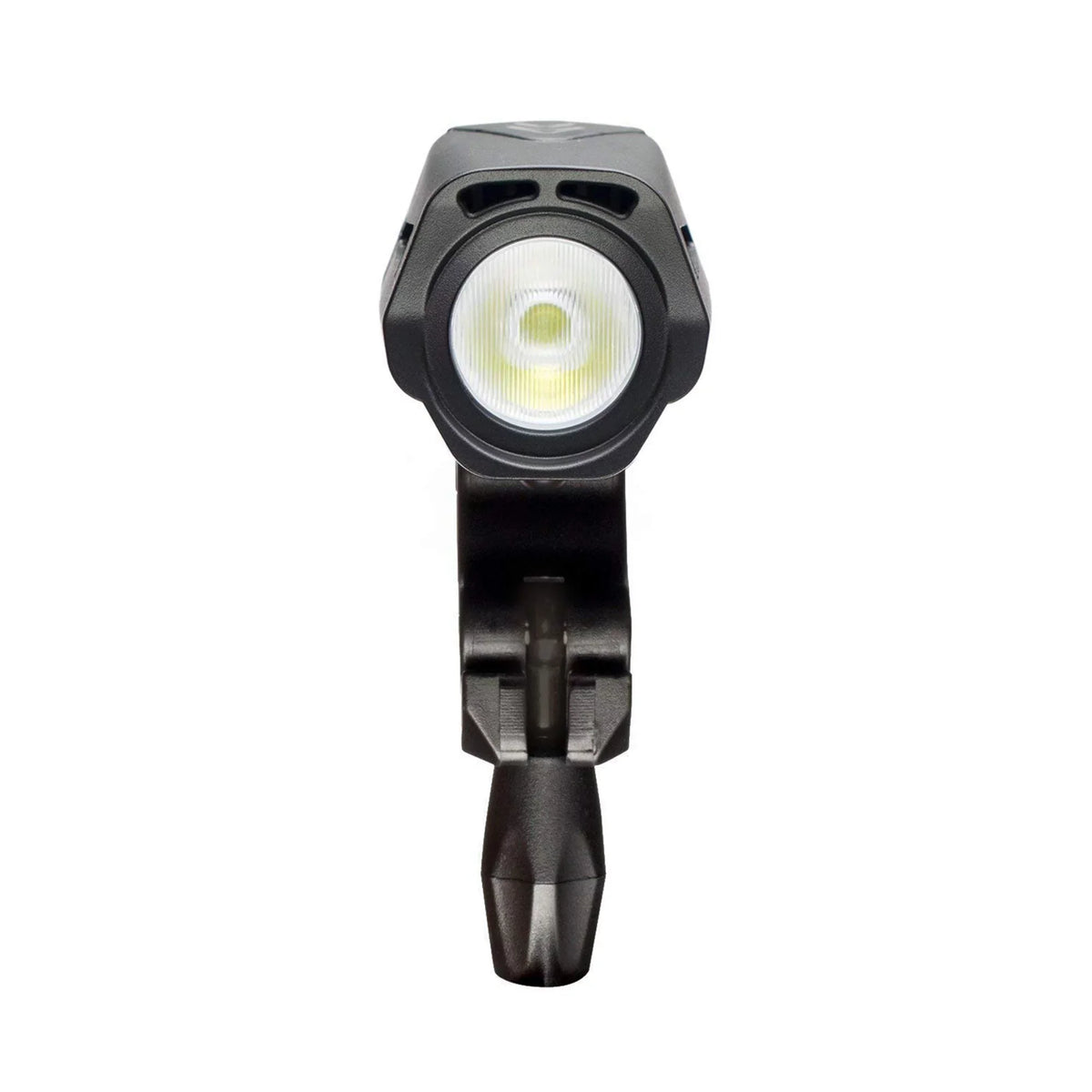 Metro Cygolite USB Hotshot 800 Set Plus Taillight 150 Pro Combo Headlight &