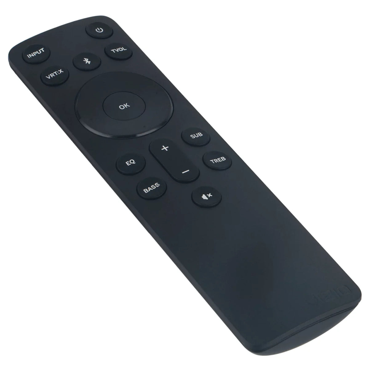 Replace V21x-J8 Soundbar SB3621n-H8 Vizio Control 1023-0000271 Remote for ND21-J