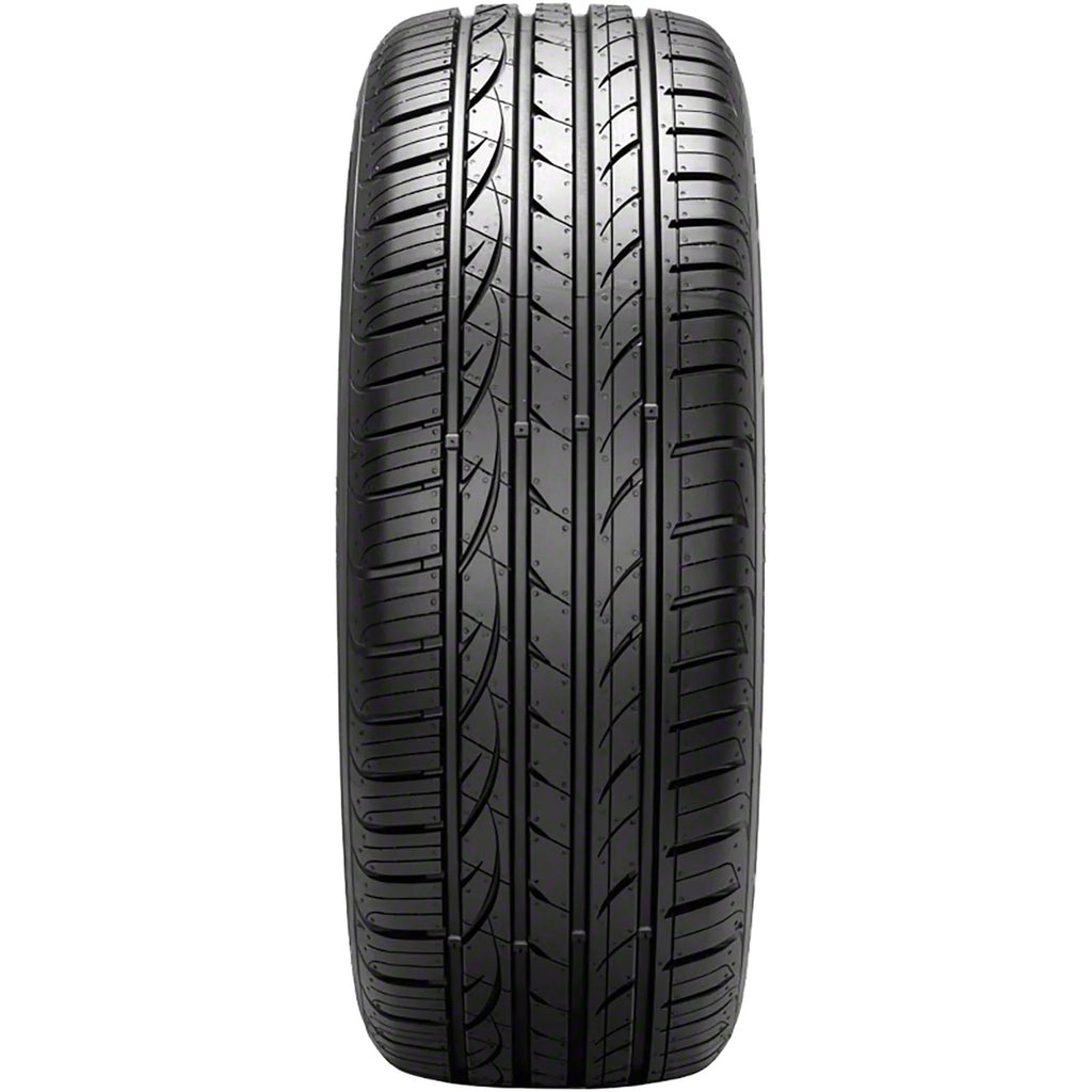 Ventus Noble2 235/50ZR18 All Season 97W S1 Passenger H452 Tire Hankook