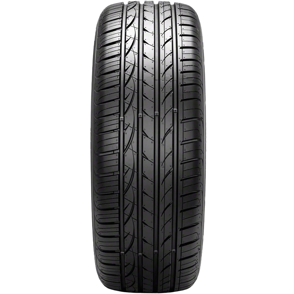 Ventus Noble2 235/50ZR18 All Season 97W S1 Passenger H452 Tire Hankook