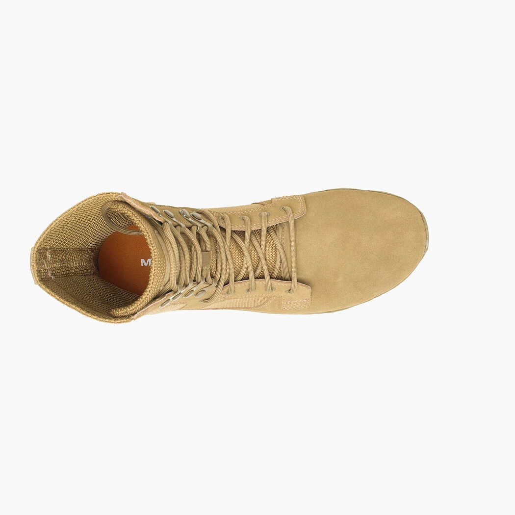 Boots MQC Unisex Merrell 2