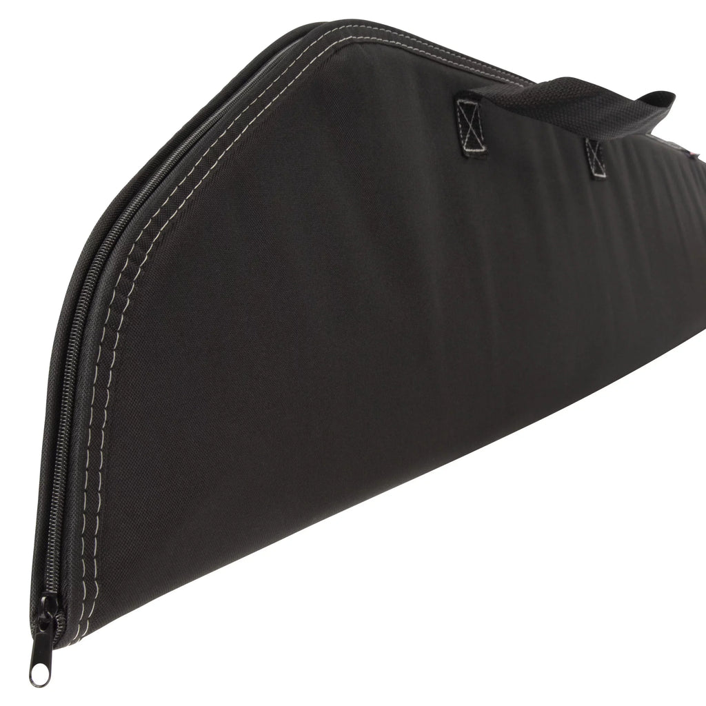 Company Durango 46" Polyester, 602-46 Black, Allen Case, Soft Rifle